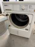 Maquina de secar