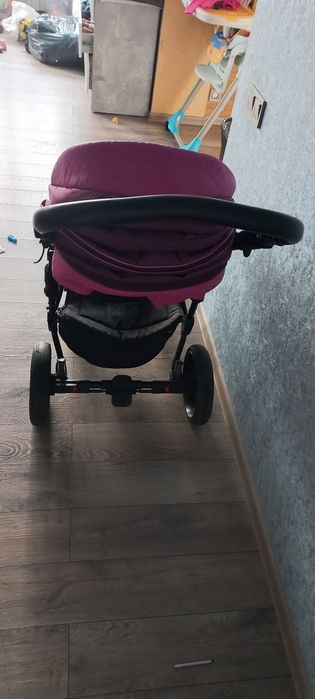Продається Коляска