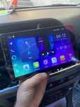 Головное устройство 2023 года! 4/32 gb Android 13 автомагнитола