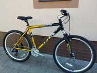 Велосипед TREK 4500