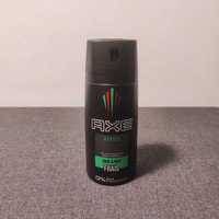 Dezodorant w sprayu Axe Africa 5 sztuk nowe