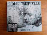 L'Âme Immortelle ‎– Gezeiten