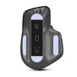 Logitech MX Master 3S глайди тефлонові, наліпки