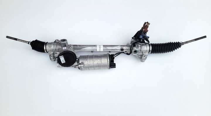 BMW X3 G01 X4 G02 рульва рейка 6853625  5A07140  6753936  6893325