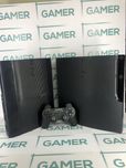 Без передоплати Playstation 3 slim,Super Slim 320 гіг+ ігри, гарантія