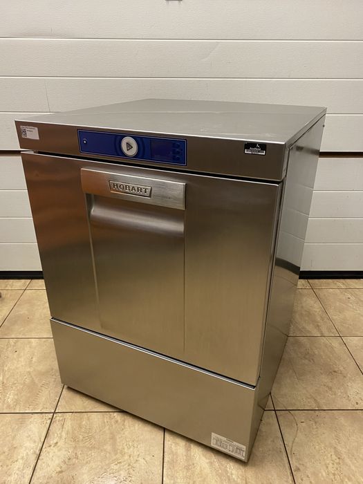 Zmywarka gastronomiczna Hobart