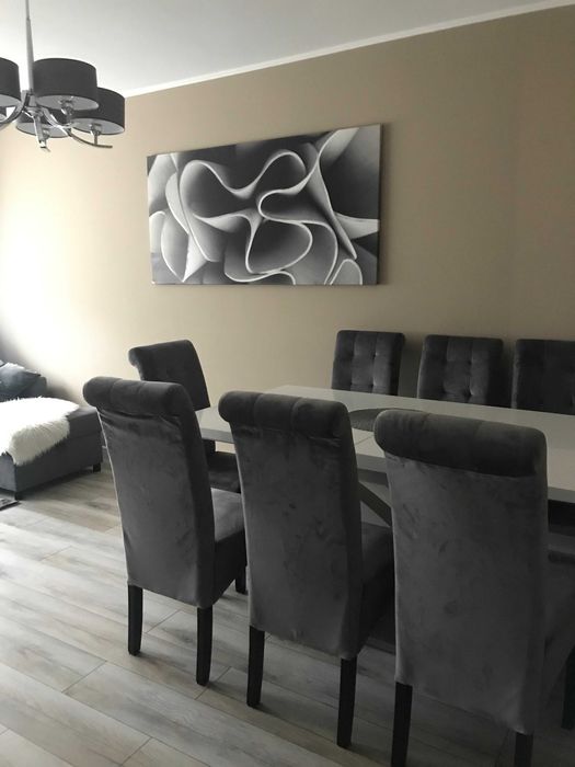 Wynajmę mieszkanie 2 pokojowe