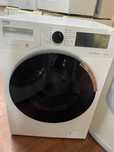 Pralka Beko  8 kg