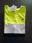 Nowe t-shirty bez rękawów marki 4F