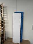 Philips ProjectLine panel LED 30x120cm 36W