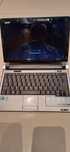 Acer aspire one D250