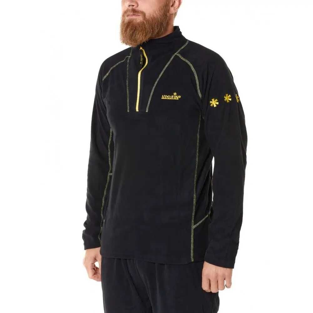Термобелье Norfin NORD CLASSIC и Norfin NORD  Норфин.  Доставка  0 грн