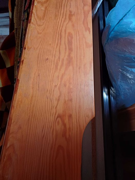 Meble uzywane za darmo oddam