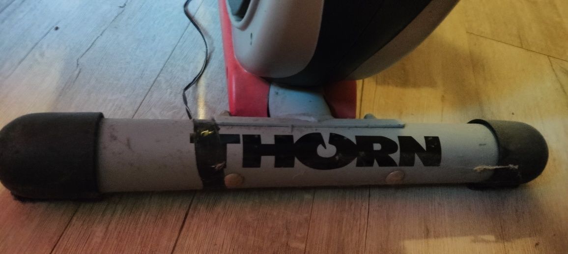 Sprzedam Orbitreka marki Thorn