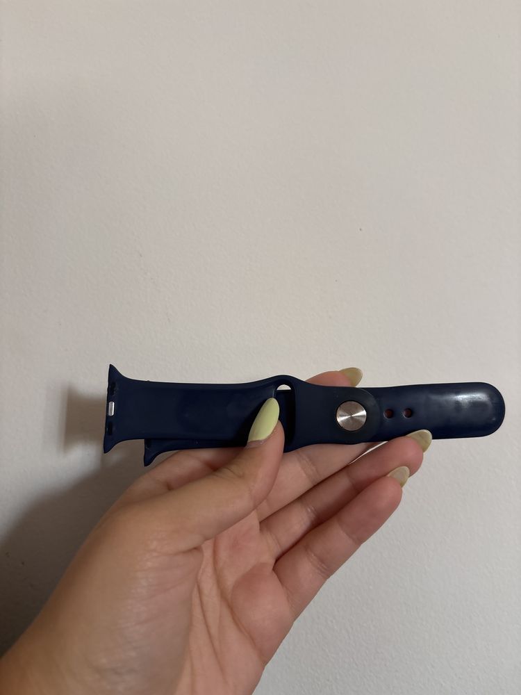 Apple watch serie 3