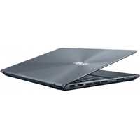 Продам Ноутбук ASUS ZenBook pro UX535L Grey