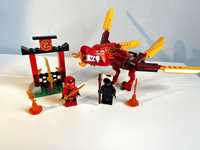 Varios sets LEGO desde 8€