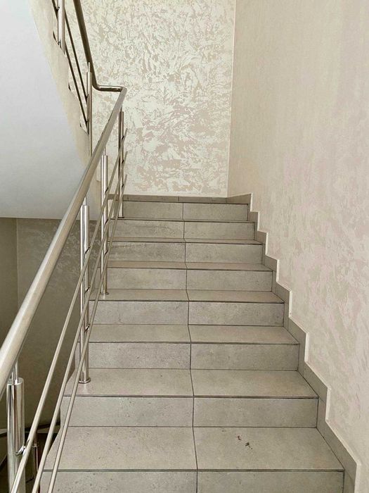 Твоя нова квартира в ЖК "Style House"