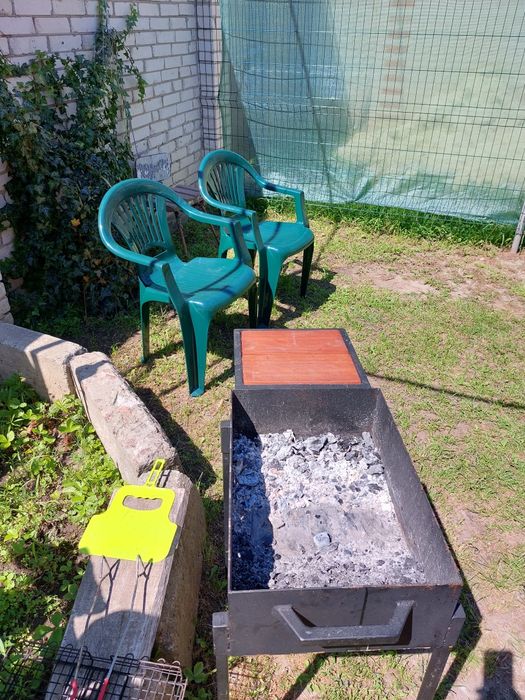 Здам подобово будинок вул.Харківська АТБ Окко