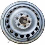 Felga 16&quot; 6x130 Mercedes Sprinter VW Crafter