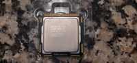 Processador i5 760