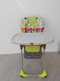 Cadeiras de Papa para Bebé - Chicco