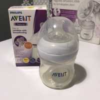 Продам бутылочку AVENT