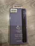 Oryginalne etui do Samsung Galaxy S21 plus