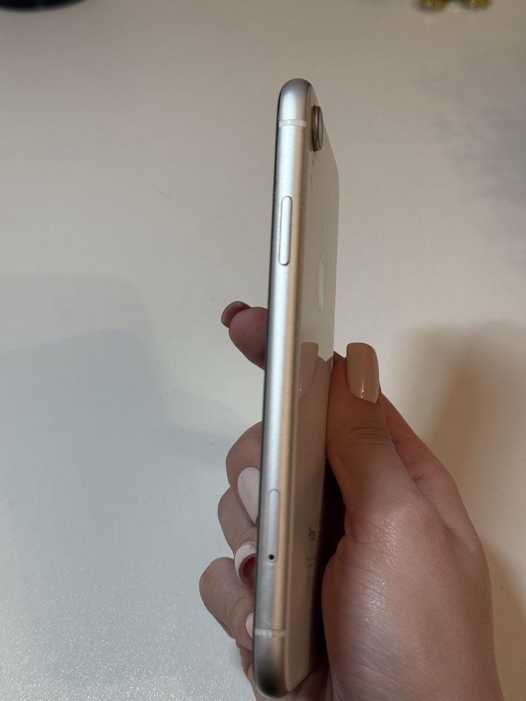 Iphone XR 64 гб