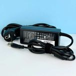 Зарядний пристрій для ноутбука DELL 19.5V 3.34A 65W 7.4*5.0mm Зарядка