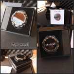 Cyfrowy bliźniak Casio G-Shock GWG B1000. SIM, 2xkamera, BT, WiFi, inn