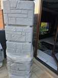 Deszczownica Prospelplast 350 L nowa