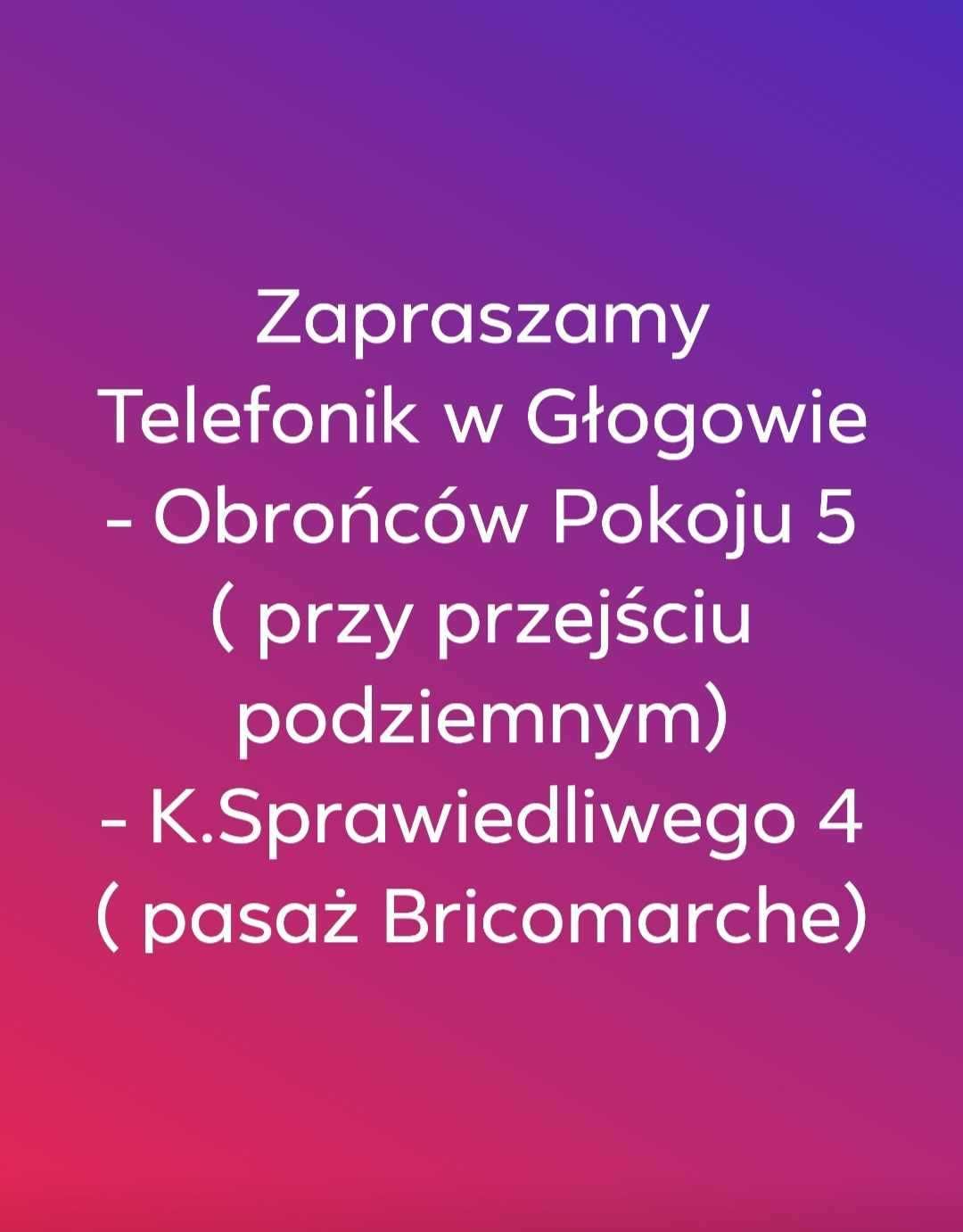 Przejściówka adapter HDMI - HDK 110 - VGA + audio (jack, USB)