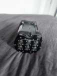 LIGHT4ME 6 DXH Splitter DMX 6
