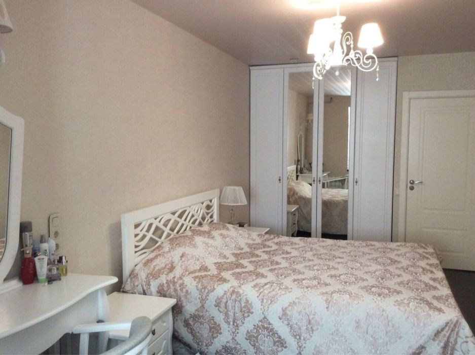 ‼️4х квартира‼️82м2‼️сертификат‼️торг‼️