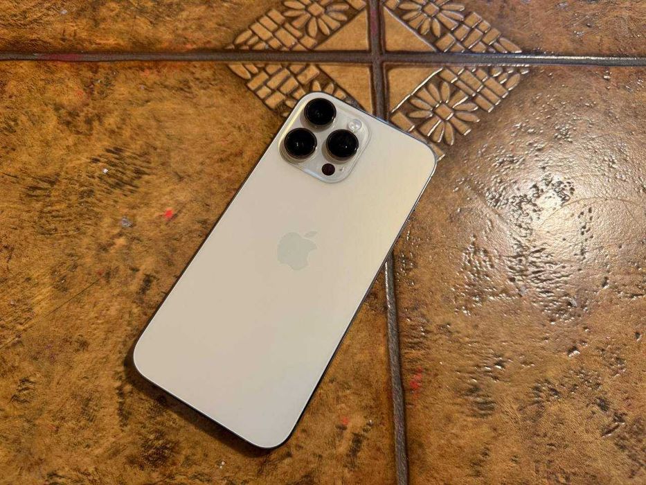 iphone 14 pro max 256 gb