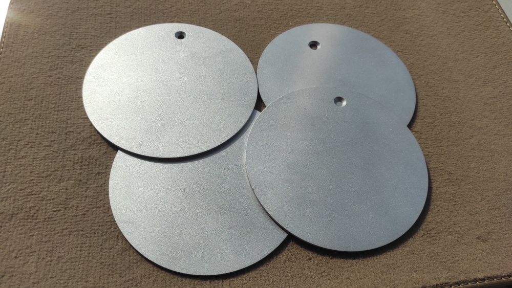 Dekielki Borbet A dekle aluminium Borbet dekielki Borbet A Borbet B