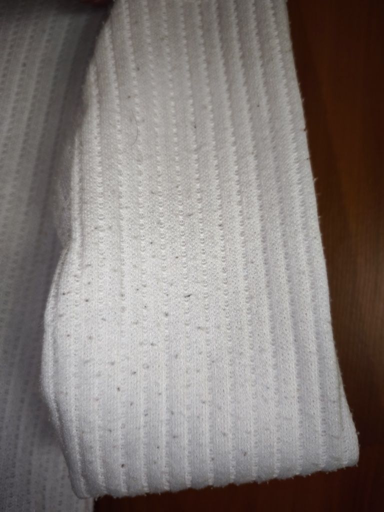 Bluza      damska