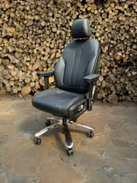 Продається НОВЕ супер комфорте крісло від BMW 7 series G11
