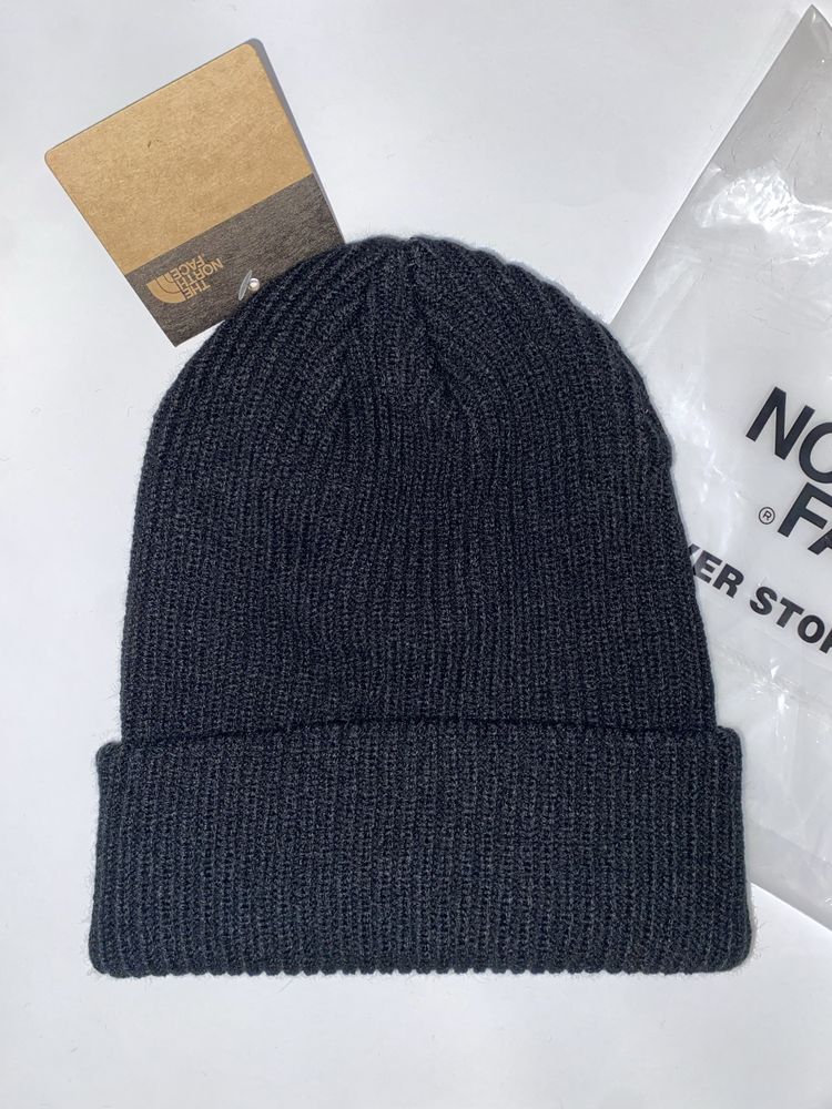 Czapka The North Face