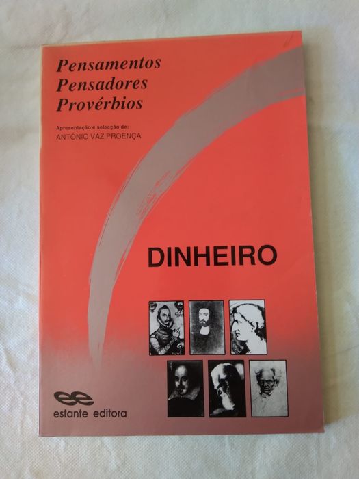 Citações . . . .
