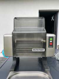 Kotleciarka / Steaker Bizerba S111 Plus