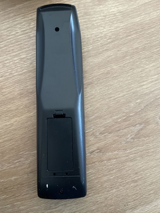 Comando Origibal Philips RC 330