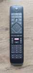 Pilot do telewizora Philips 65PUS8102/12