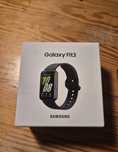 Galaxy fit3 Samsung