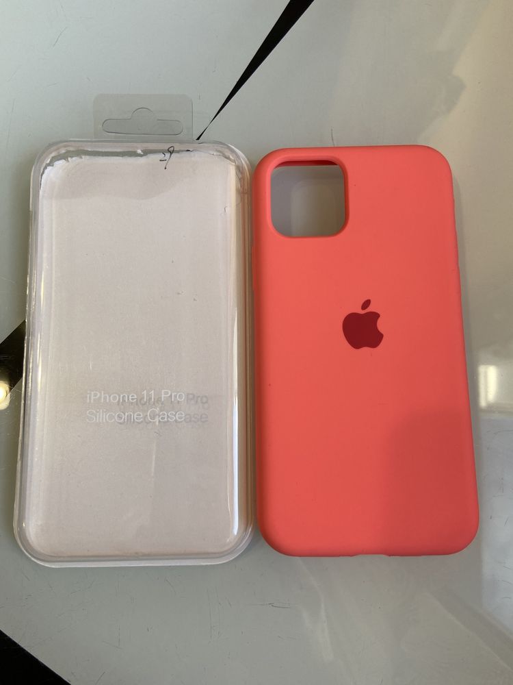 Чохол на айфон 11 pro . iPhone 11 Pro. Чехол
