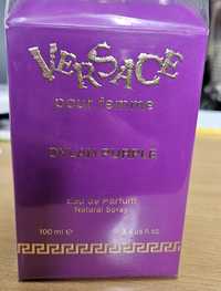 Versace Dylan Purple 100ml oryginał