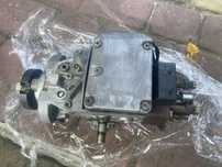 Насос паливний форд транзітVP30 VP44 LDV convoy tranzit тнвд