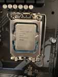 Procesor i5 12500