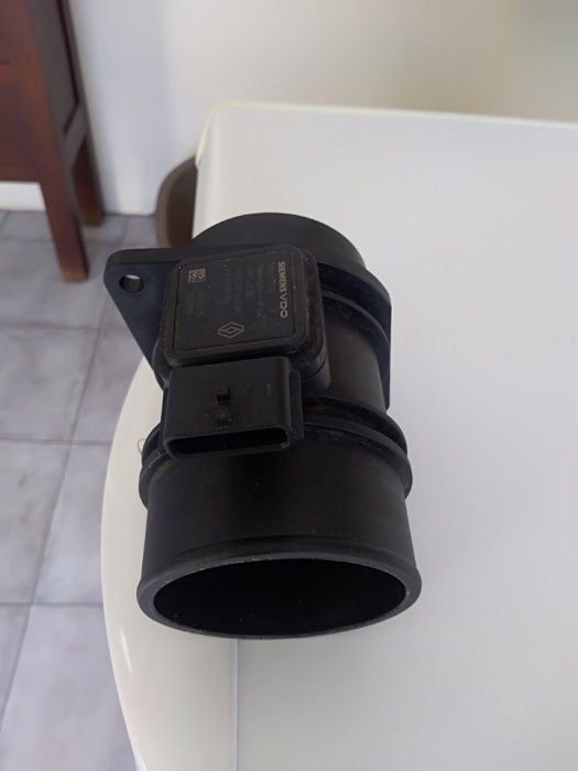 peça bi massa para renaul